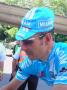 gal/Suite_Tour_de_France_2006/_thb_Tour de France 2006 656.jpg